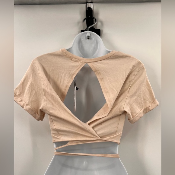 Two garage tops - Picture 5 of 5